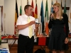 sportistu_saiets-014
