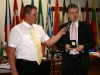 sportistu_saiets-016