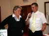 sportistu_saiets-017