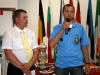 sportistu_saiets-020