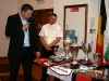 sportistu_saiets-022