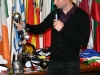 sportistu_saiets-027