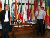 sportistu_saiets-030