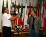 sportistu_saiets-035