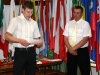 sportistu_saiets-037