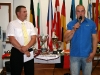 sportistu_saiets-039