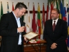 sportistu_saiets-043