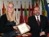 sportistu_saiets-046-1