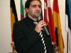sportistu_saiets-048