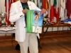 sportistu_saiets-050