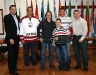 sportistu_saiets-057