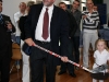 sportistu_saiets-059