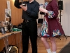 aaa_4905