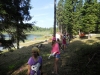 dscn0825