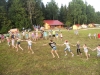 dscn0925