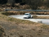dscf0430