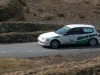 dscf0431