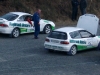 dscf0475