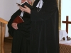 straumeni_2010-302-1