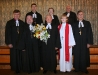 straumeni_2010-339-1