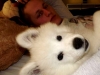 kaspars_spundzans1