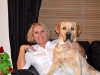 solvita_pedere