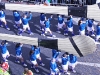 pa6.jpg