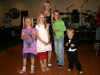 6-juudze-086