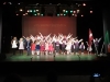 dscn6343