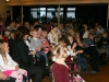 18-novembris-011