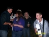 picture-020