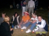 picture-021