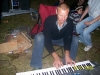 picture-022