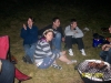 picture-023