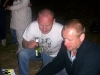 picture-024
