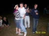 picture-025