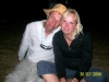 picture-028