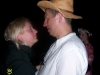 picture-031