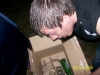 picture-033