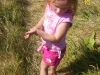 picture-044
