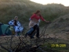 picture-050