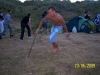 picture-055