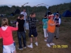 picture-058