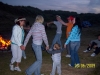 picture-061