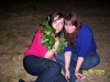 picture-073