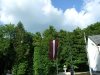 dscf3315