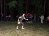 dscf3383