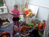 korka-skola2.jpg