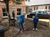 photo-2