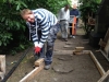photo-3
